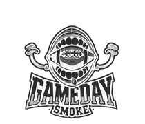 Gameday Smoke