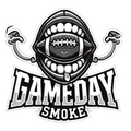 Gameday Smoke